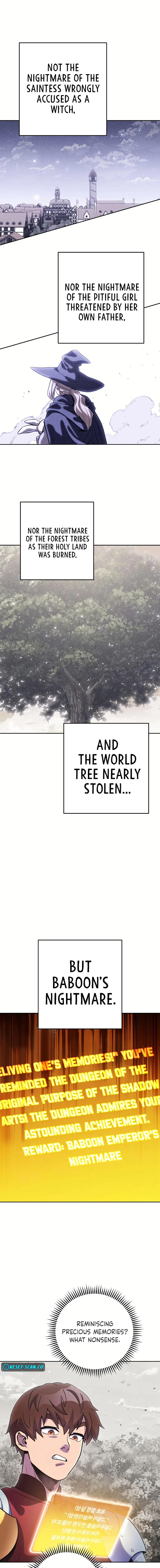 Chapter 244 (Image 13)