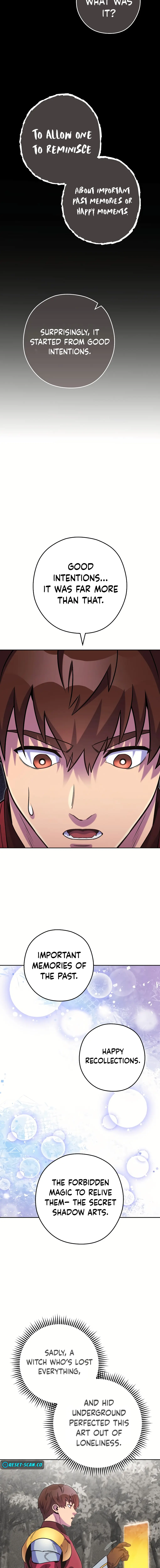 Chapter 244 (Image 11)