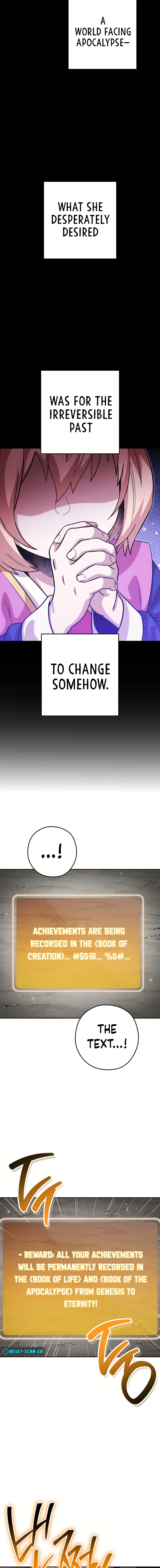 Chapter 244 (Image 16)