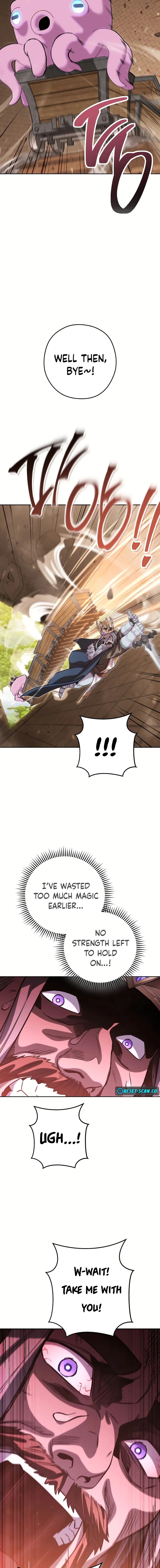 Chapter 244 (Image 3)