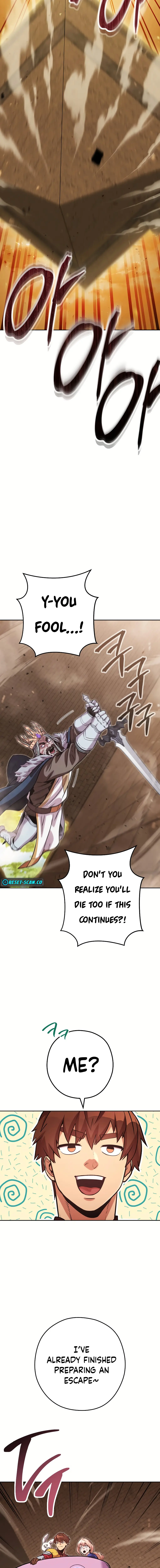 Chapter 244 (Image 2)