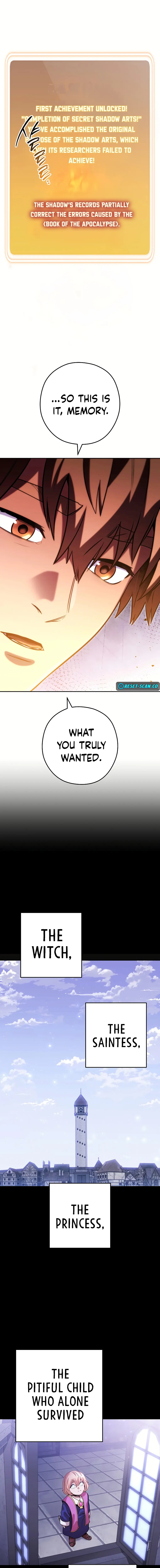 Chapter 244 (Image 15)