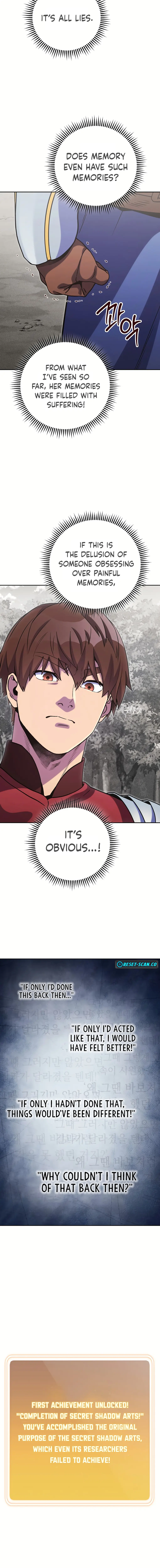 Chapter 244 (Image 14)