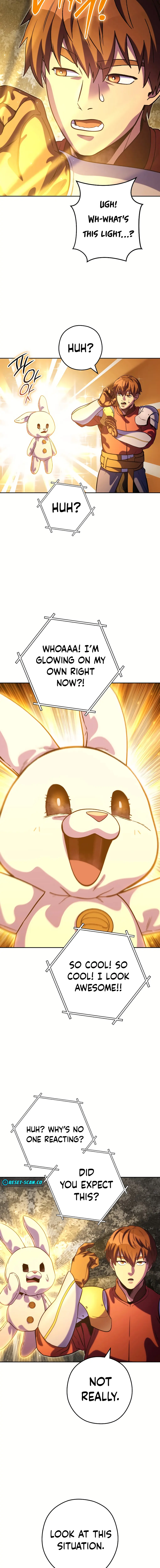 Chapter 244 (Image 17)