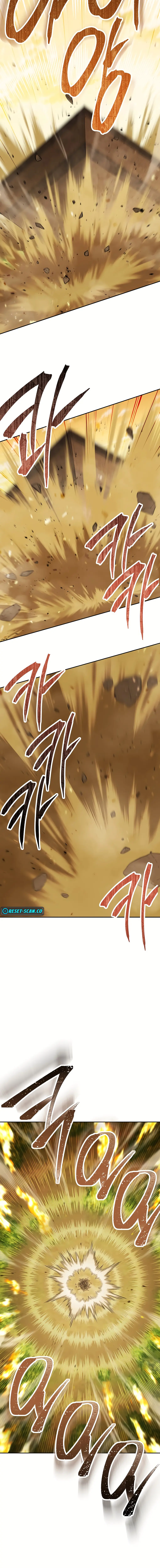 Chapter 244 (Image 5)