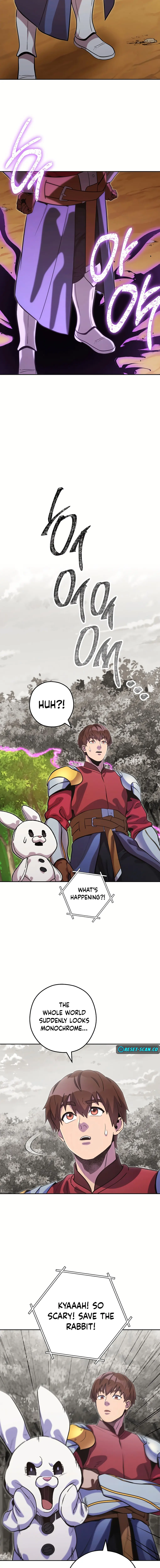 Chapter 244 (Image 8)