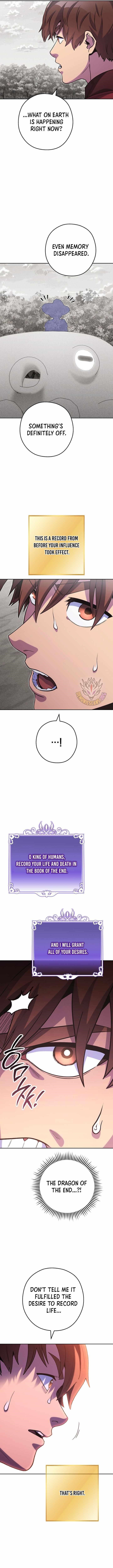 Chapter 245 (Image 13)