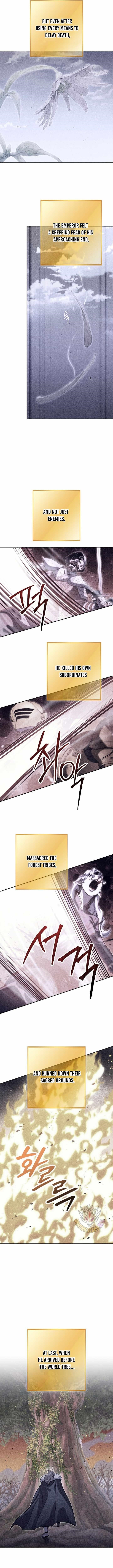 Chapter 245 (Image 4)