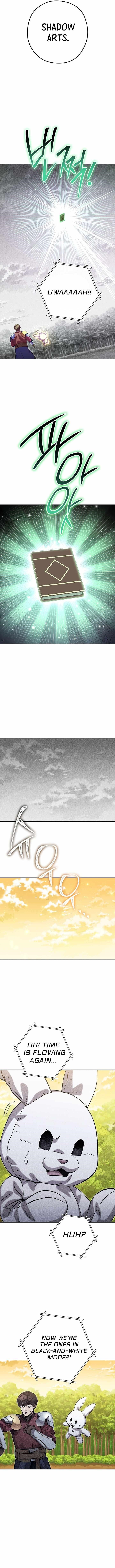 Chapter 246 (Image 8)