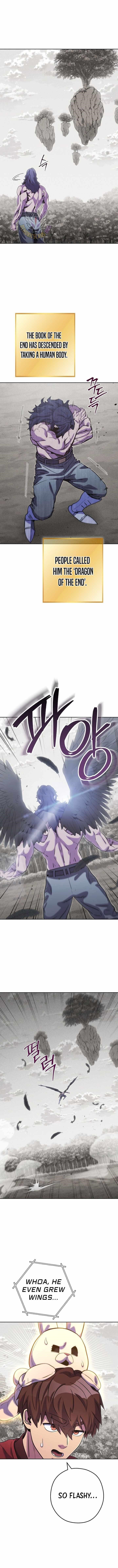 Chapter 246 (Image 6)
