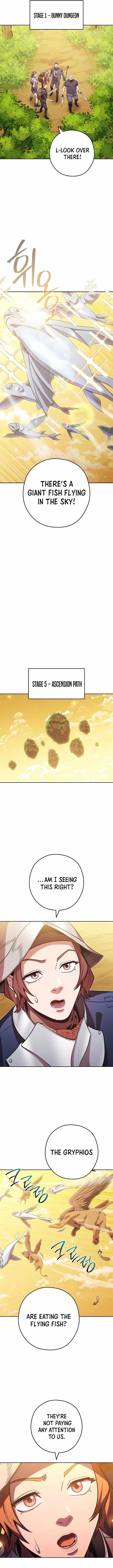 Chapter 246 (Image 11)
