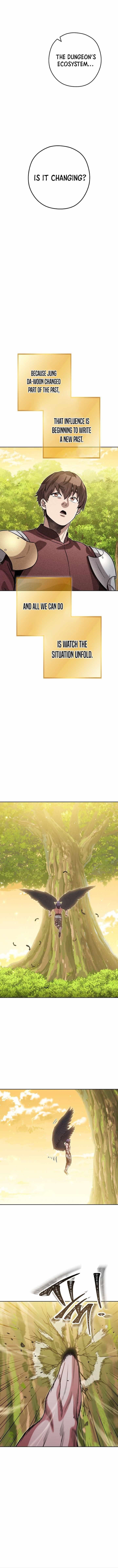 Chapter 246 (Image 12)