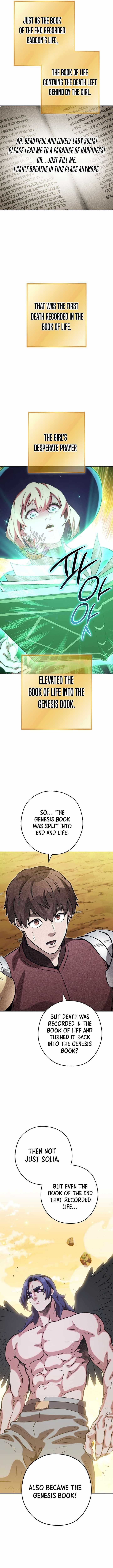 Chapter 247 (Image 7)