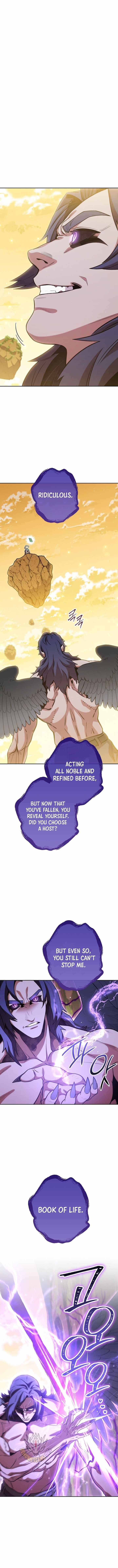 Chapter 247 (Image 3)