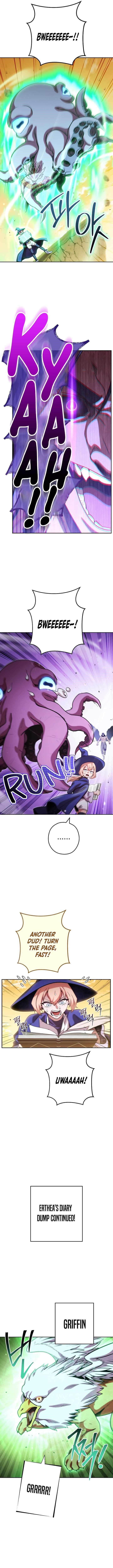Chapter 247 (Image 11)