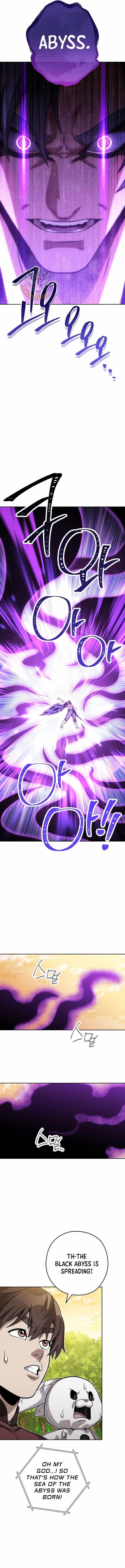 Chapter 247 (Image 13)