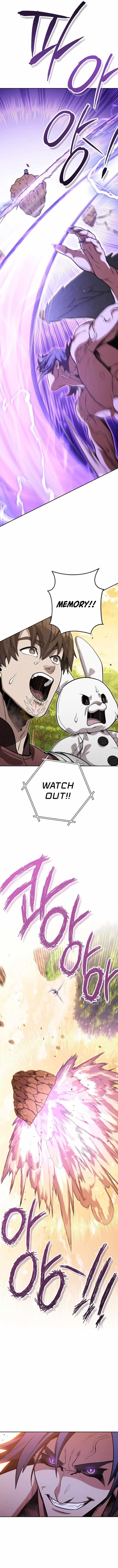 Chapter 247 (Image 4)