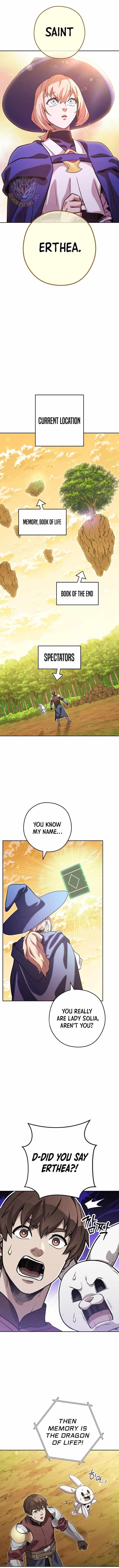 Chapter 247 (Image 1)