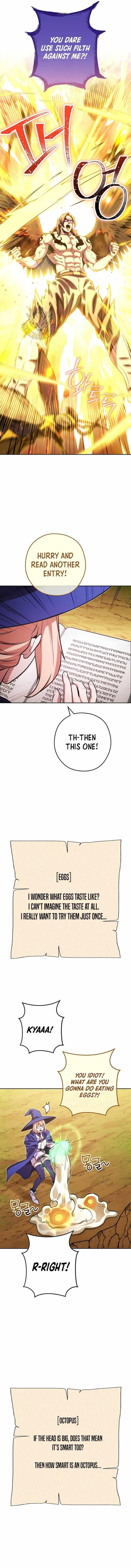 Chapter 247 (Image 10)