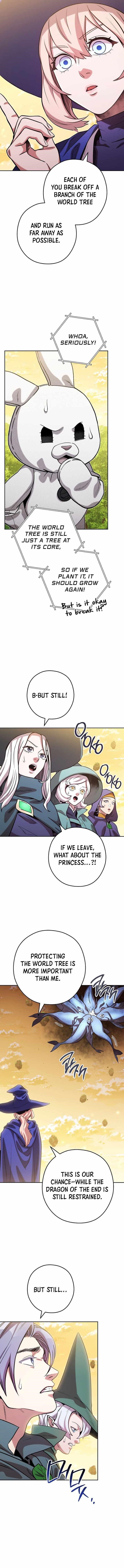 Chapter 248 (Image 2)