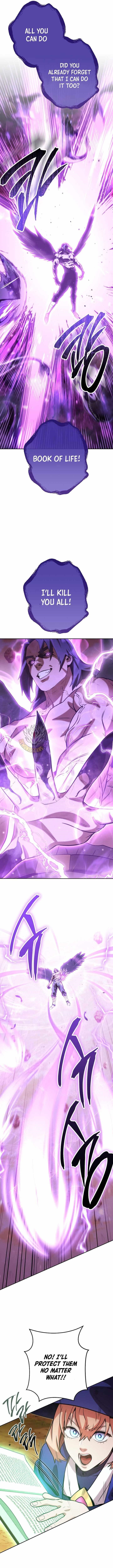 Chapter 248 (Image 7)
