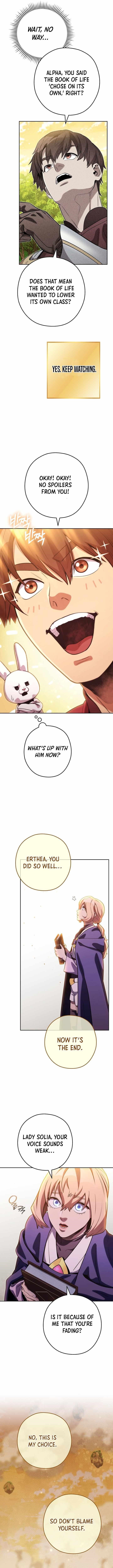 Chapter 248 (Image 15)