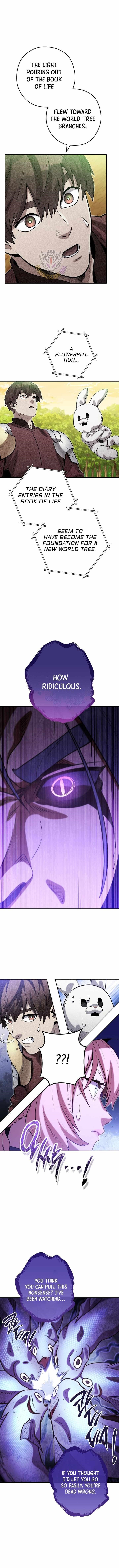 Chapter 248 (Image 6)
