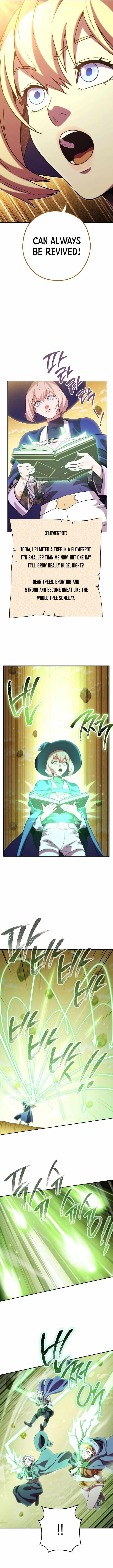 Chapter 248 (Image 5)