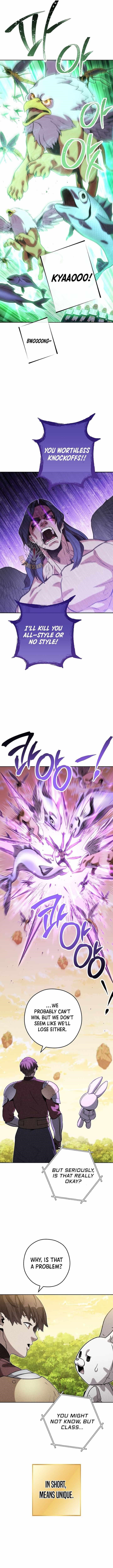 Chapter 248 (Image 13)