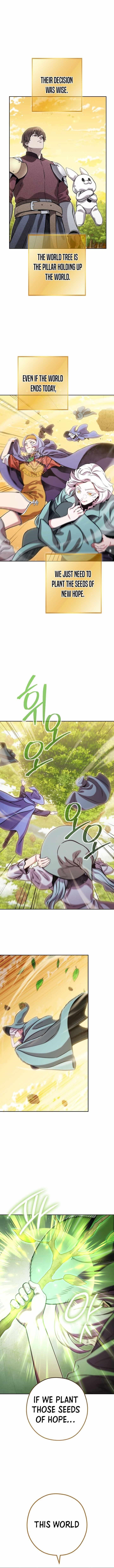 Chapter 248 (Image 4)