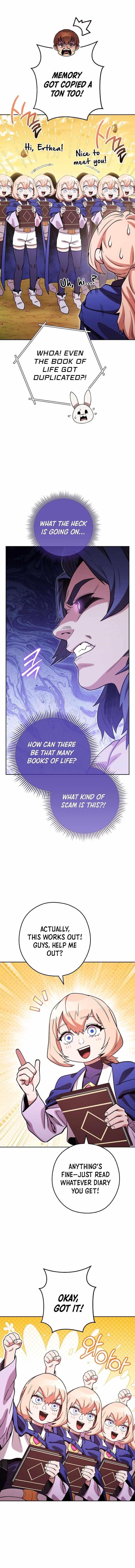 Chapter 248 (Image 12)