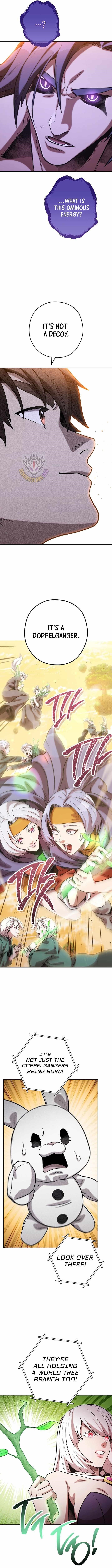 Chapter 248 (Image 10)