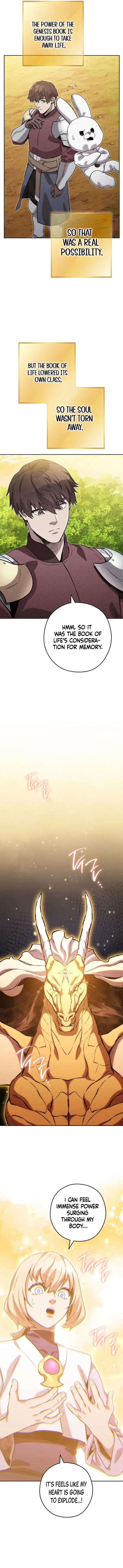 Chapter 249 (Image 2)