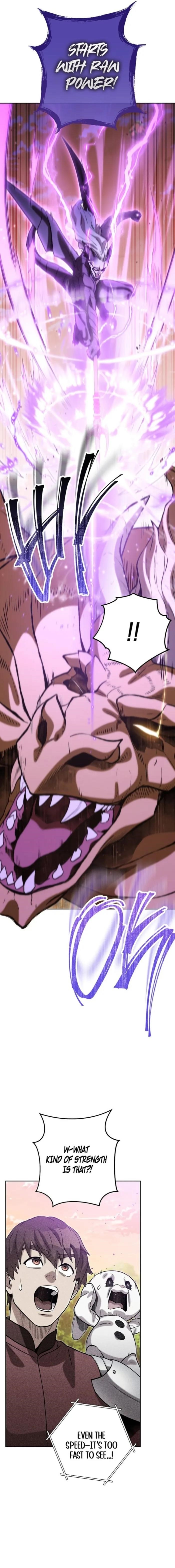 Chapter 249 (Image 7)