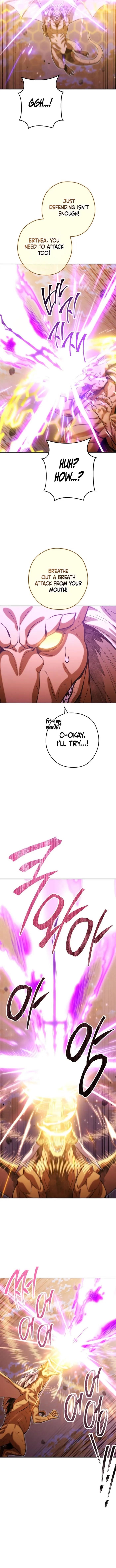 Chapter 249 (Image 15)