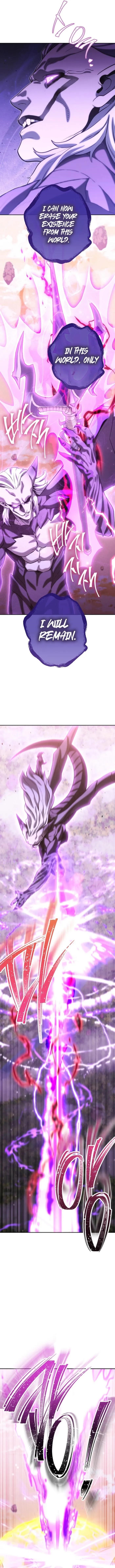 Chapter 249 (Image 14)