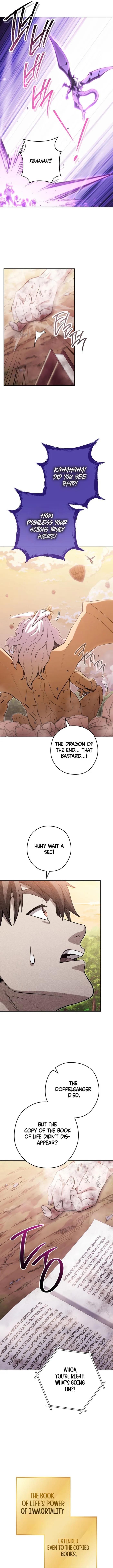 Chapter 249 (Image 11)