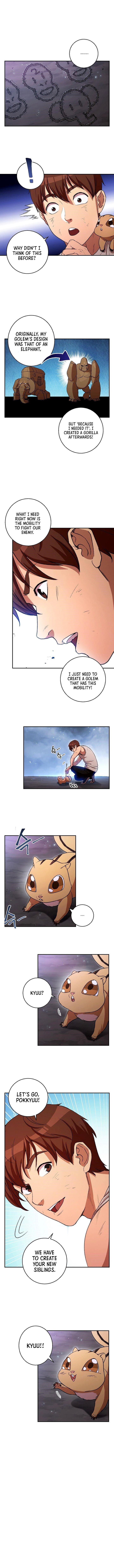 Chapter 25 (Image 3)