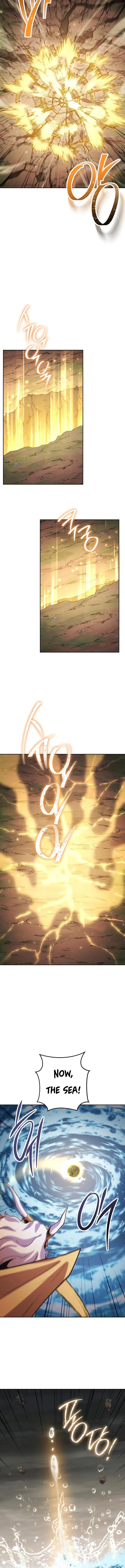 Chapter 250 (Image 8)