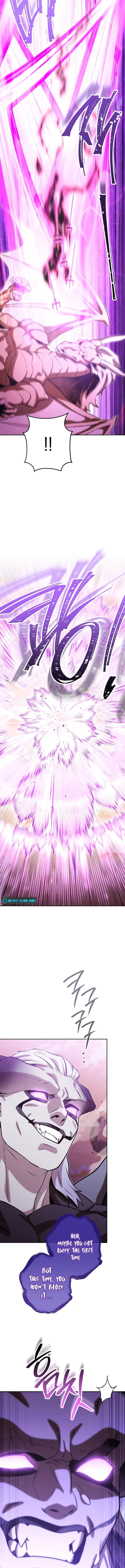 Chapter 250 (Image 2)