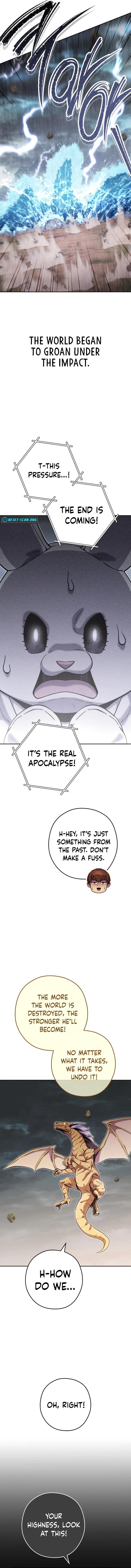 Chapter 250 (Image 6)