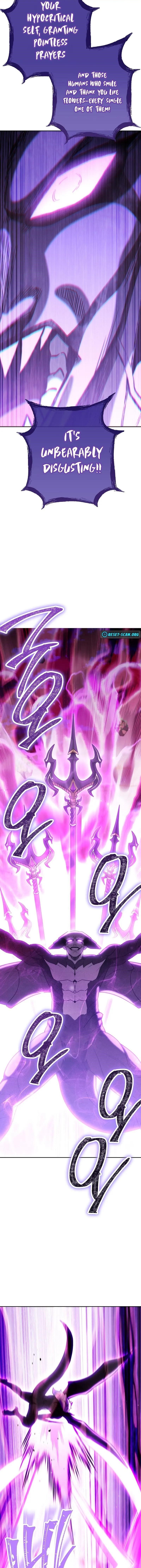 Chapter 250 (Image 1)