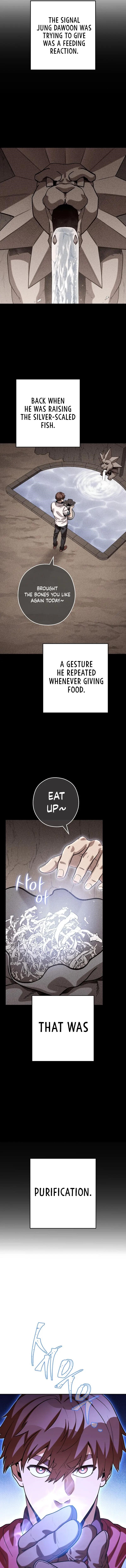 Chapter 251 (Image 8)
