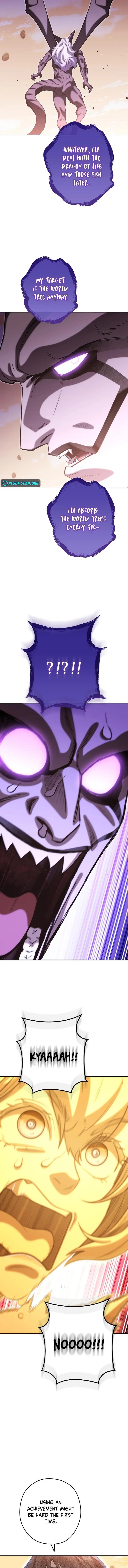 Chapter 251 (Image 16)