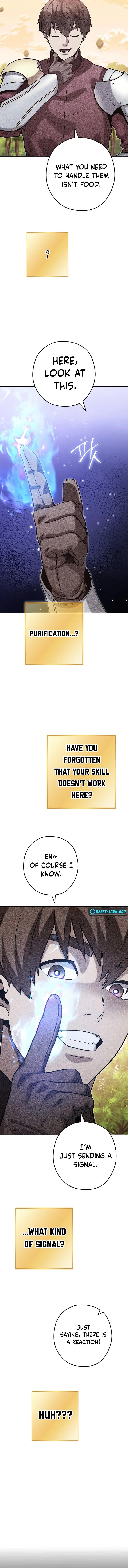 Chapter 251 (Image 7)