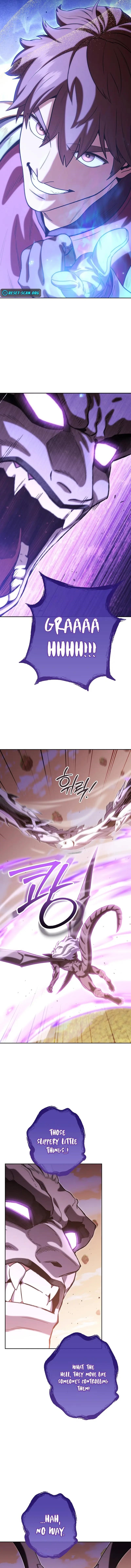 Chapter 251 (Image 15)
