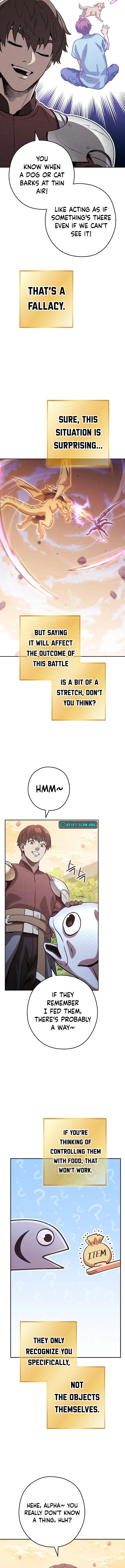 Chapter 251 (Image 6)