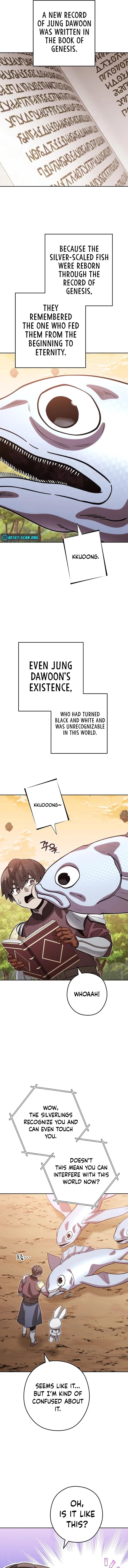 Chapter 251 (Image 5)