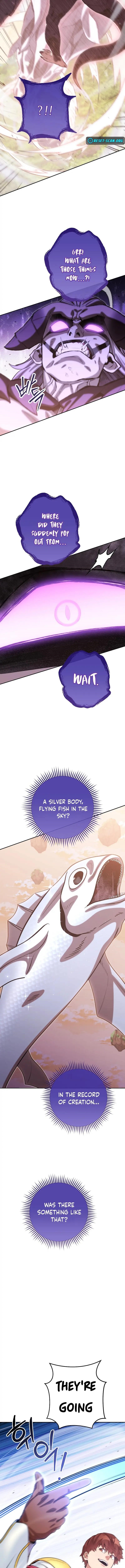 Chapter 251 (Image 11)