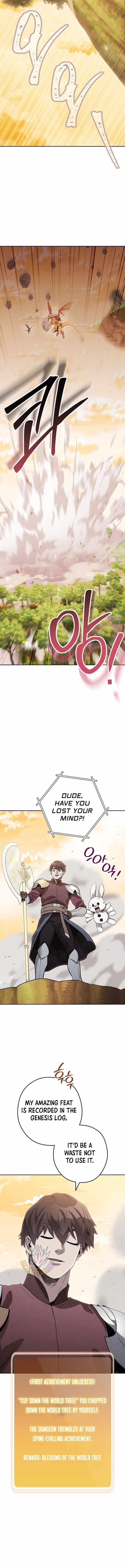 Chapter 252 (Image 2)
